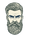  Beard Exchange Co. llc - Home