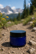 Idyllwild Butter